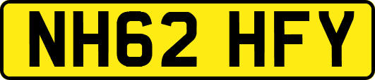 NH62HFY