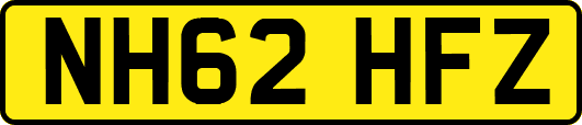 NH62HFZ