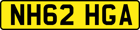 NH62HGA