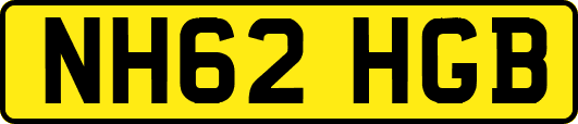 NH62HGB