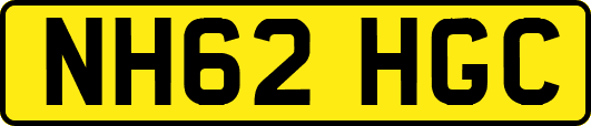 NH62HGC