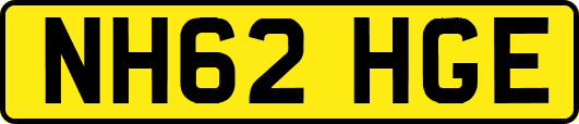 NH62HGE