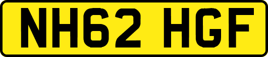 NH62HGF