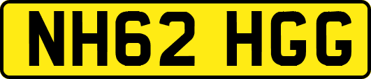NH62HGG