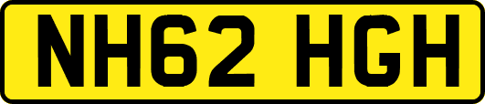 NH62HGH