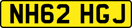 NH62HGJ