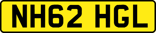 NH62HGL