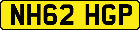 NH62HGP