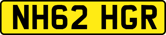 NH62HGR