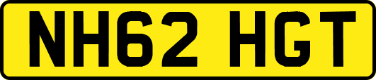 NH62HGT