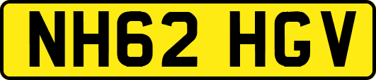 NH62HGV
