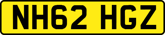 NH62HGZ