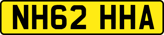 NH62HHA