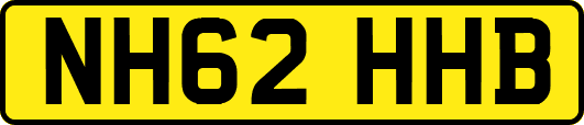 NH62HHB