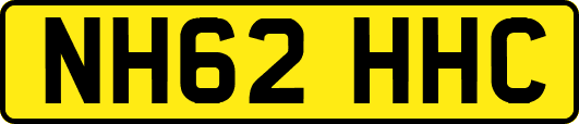 NH62HHC