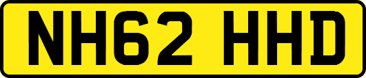 NH62HHD
