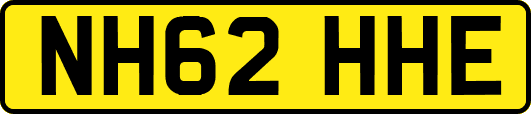 NH62HHE