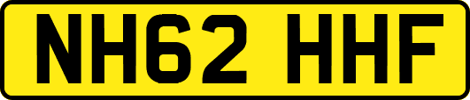 NH62HHF