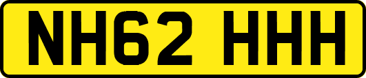 NH62HHH