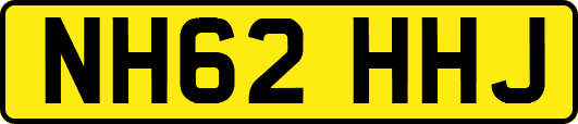 NH62HHJ