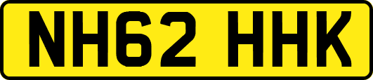 NH62HHK
