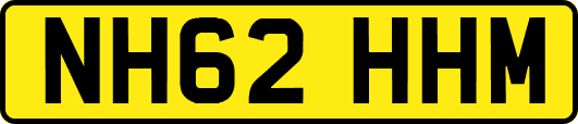 NH62HHM