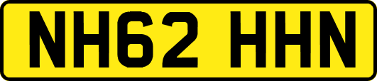 NH62HHN