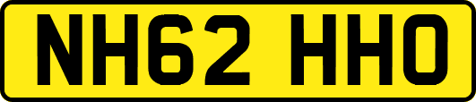 NH62HHO