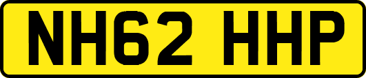NH62HHP