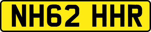 NH62HHR