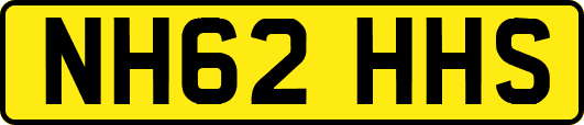 NH62HHS