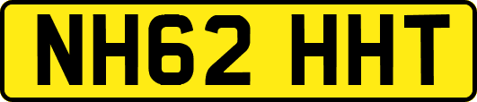 NH62HHT