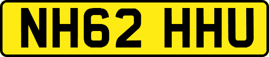 NH62HHU