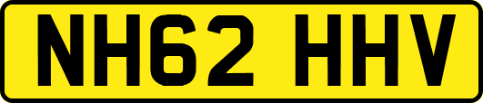 NH62HHV