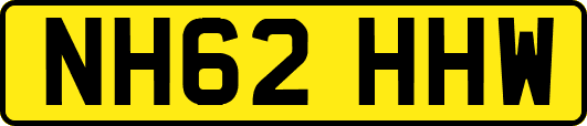 NH62HHW