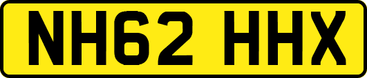 NH62HHX