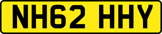 NH62HHY