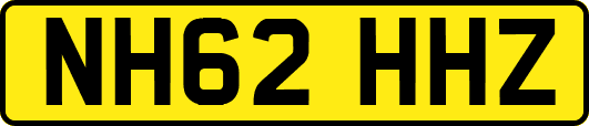 NH62HHZ