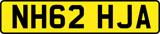 NH62HJA