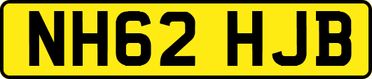 NH62HJB