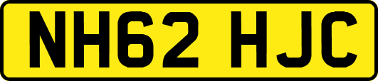 NH62HJC