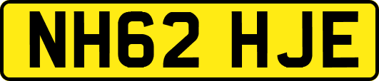 NH62HJE