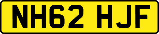 NH62HJF