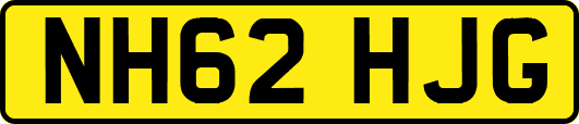 NH62HJG