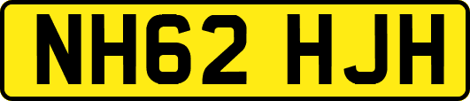 NH62HJH