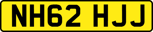 NH62HJJ