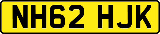 NH62HJK