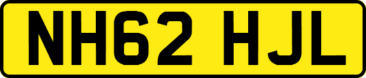 NH62HJL