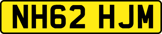 NH62HJM
