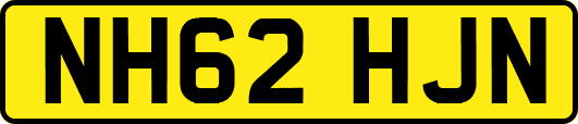 NH62HJN